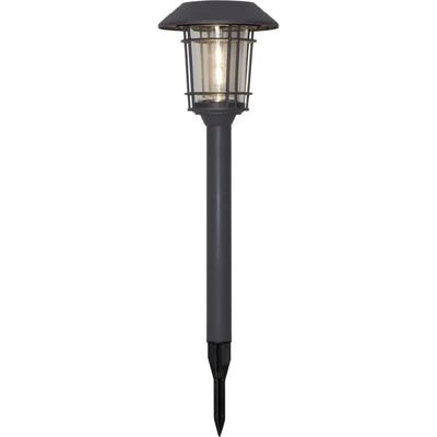 Led Solar Wegeleuchte Image
