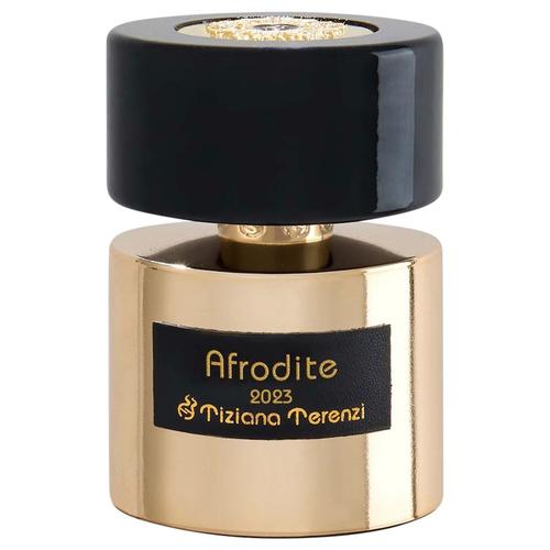 Tiziana Terenzi - Gold Afrodite Parfum 100 ml