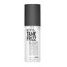 KMS - Tame Frizz De-Frizz Oil Haaröle & -seren 100 ml