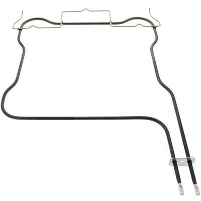 Bodenwiderstand 1000w, c00526531 für hotpoint-Backofen Image