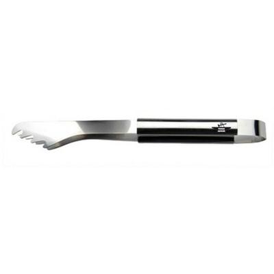 Forge Adour - Edelstahlzange 46cm pince inox