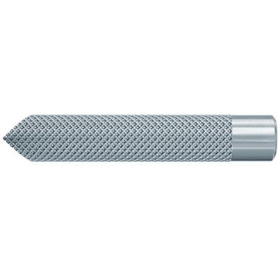Innengewindeanker rg 18 x 125 m 12 i galvanisch verzinkt - Fischer Image