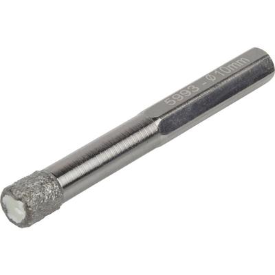 5993000 Diamant-Bohrer 1 St. - Wolfcraft Image