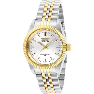 Invicta Specialty 29401 Damenuhr - 36mm Image