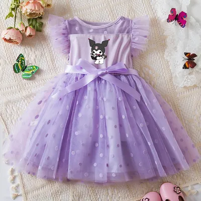 Baby+Kids+Dresses+Skirts