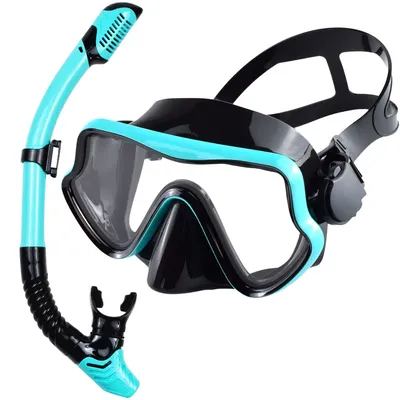 Scuba+Diving+Snorkeling+Equipment