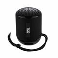 TG TG129 Altoparlante Bluetooth Bluetooth Portatile Mini Suono stereo Altoparlante Per PC Il computer portatile Cellulare