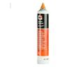 Belnet Liquid Aerosol Laveling Sistemi di frigorificante cono Boca 750 ml