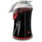 Macchina per Popcorn Elettrica Fun&Taste P