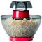 Cecotec Macchina per Popcorn Elettrica Fun&Taste P