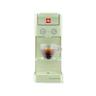 M.d.C. Iperespresso a Capsule Y3.3 Verde - Illy