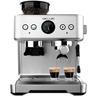 Cecotec - Macchina da Caffè Espresso Barista Power Espresso 20 Barista Maestro 2250 w, 20 Bar,