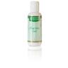 Maharishi - Gel di aloe vera 200 ml