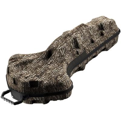 Hunting+Archery+Equipment