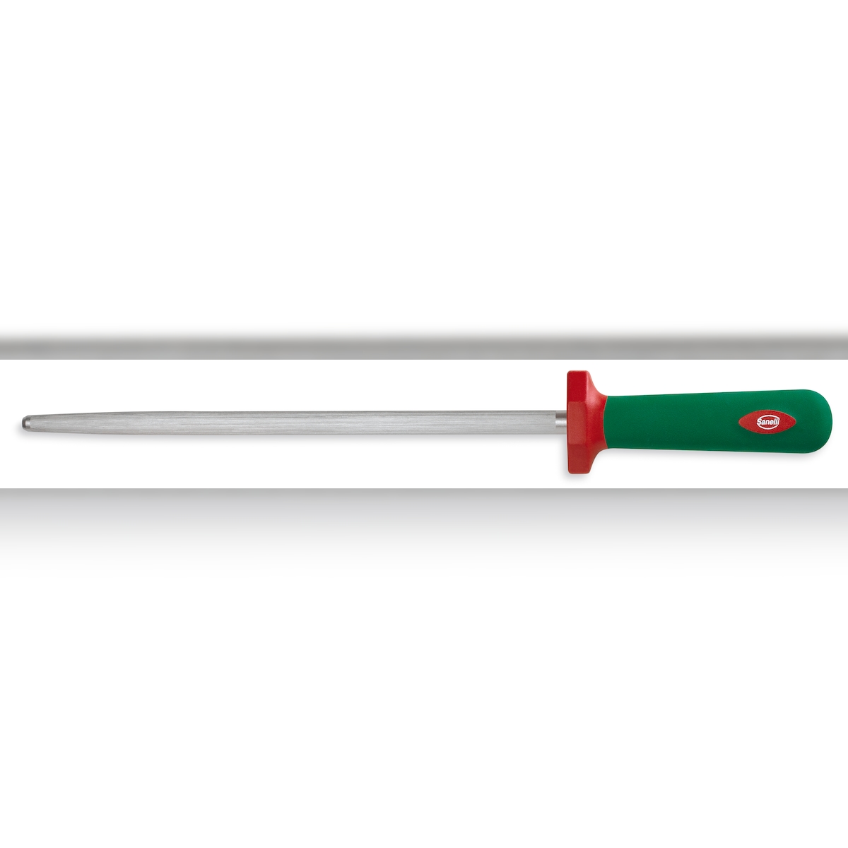 Sanelli Stahl Cm. 30 Premana Image