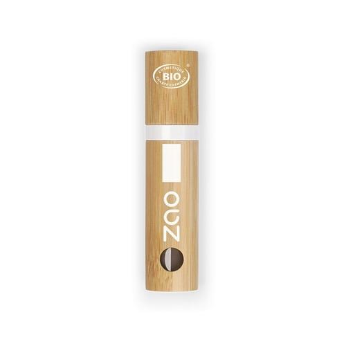 ZAO - Mascara 3,6 ml