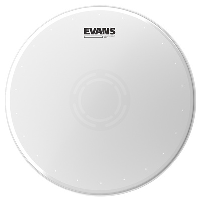 Evans 13" Heavyweight Dry