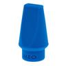 Emeo Mouthpiece Blue