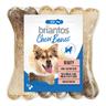 Briantos Chew Bone Beauty pour chien - 6 x 12 cm (330 g)