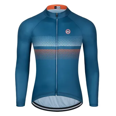 Cycling+Apparel