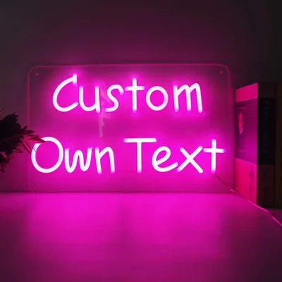Neon+Signs