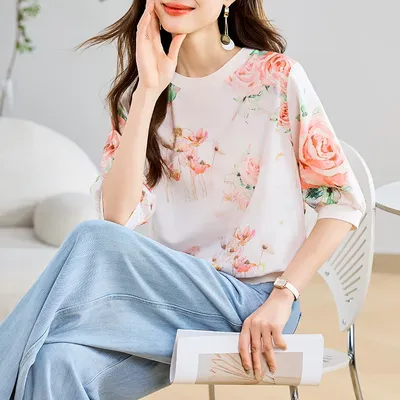 Womens+T-Shirts