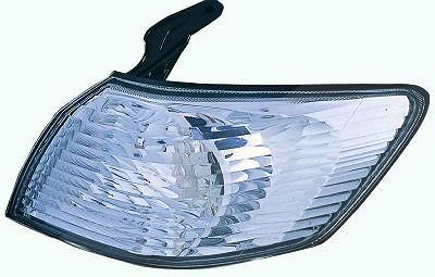 Abakus Blinkleuchte [Hersteller-Nr. 212-15F5R-AE] für Toyota