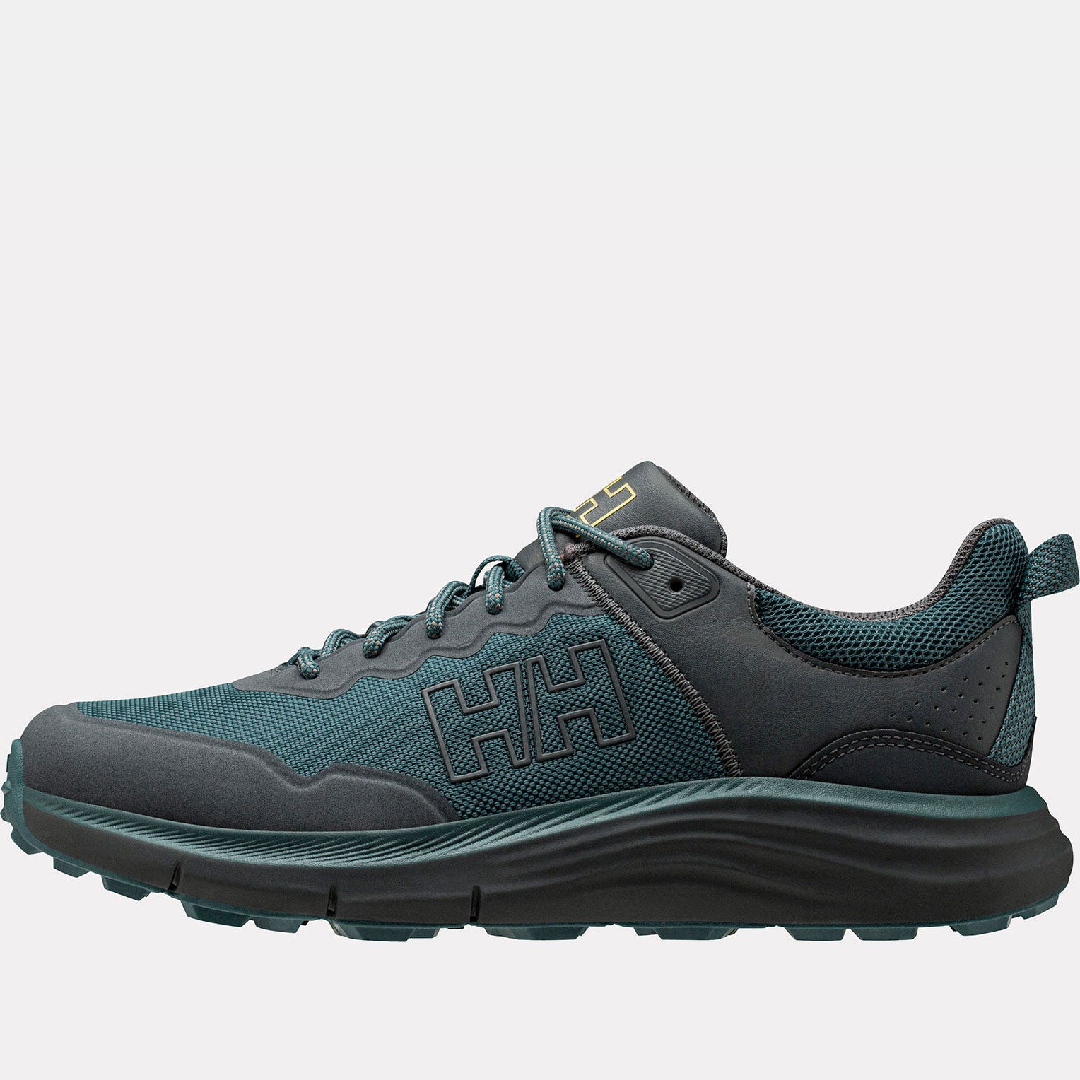 Helly Hansen Herren Cantabria Schuhe 45 Image