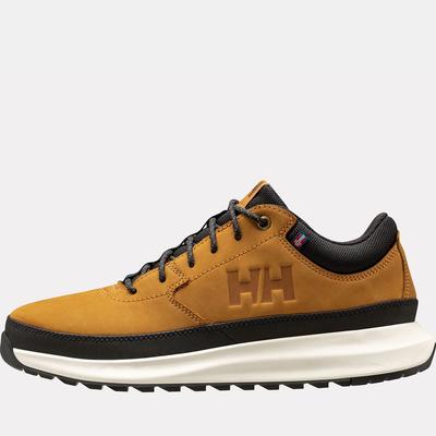 Helly Hansen Herren Beckett Schuhe 42.5 Image
