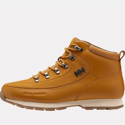 Helly Hansen Men's Forester Premium Winter Boots 41