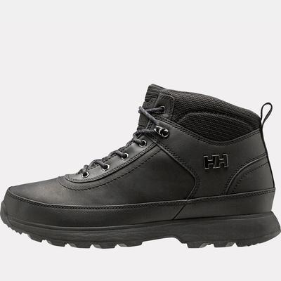 Helly Hansen Herren Calgary 2 Stiefel 46 Image