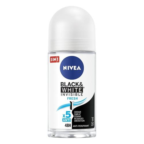 NIVEA - Deodorants 50 ml Damen