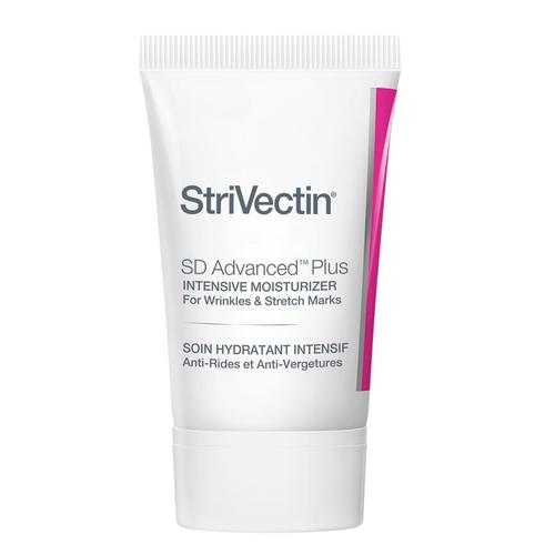 StriVectin - Anti-Wrinkle Intensive feuchtigkeitsspendende Pflege Tagescreme 60 ml