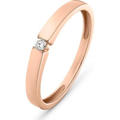 CHRIST - Damenring Ringe 1 ct Image