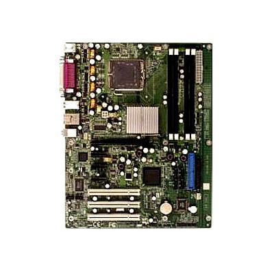 Supermicro Motherboard