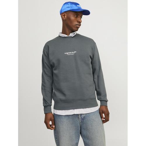 Sweatshirt JACK & JONES 