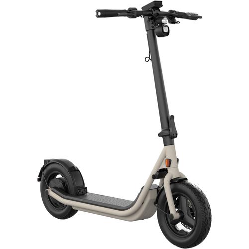 E-Scooter EGRET 