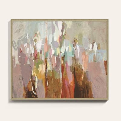 Cast Collective Art - 25
