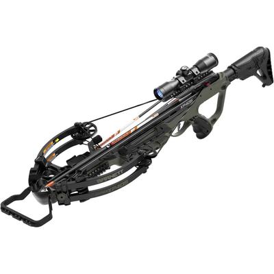 Barnett Hyper Xp405 - Crossbows BAR78174