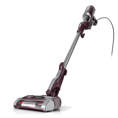 UltraLight ProPet Corded Stick Vacuum