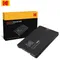 Kodak X130 PRO SSD Hard Disk Drive 128GB 256GB 512GB 1TB Hdd 2.5 SATA3.0 disco rigido interno per Computer portatile