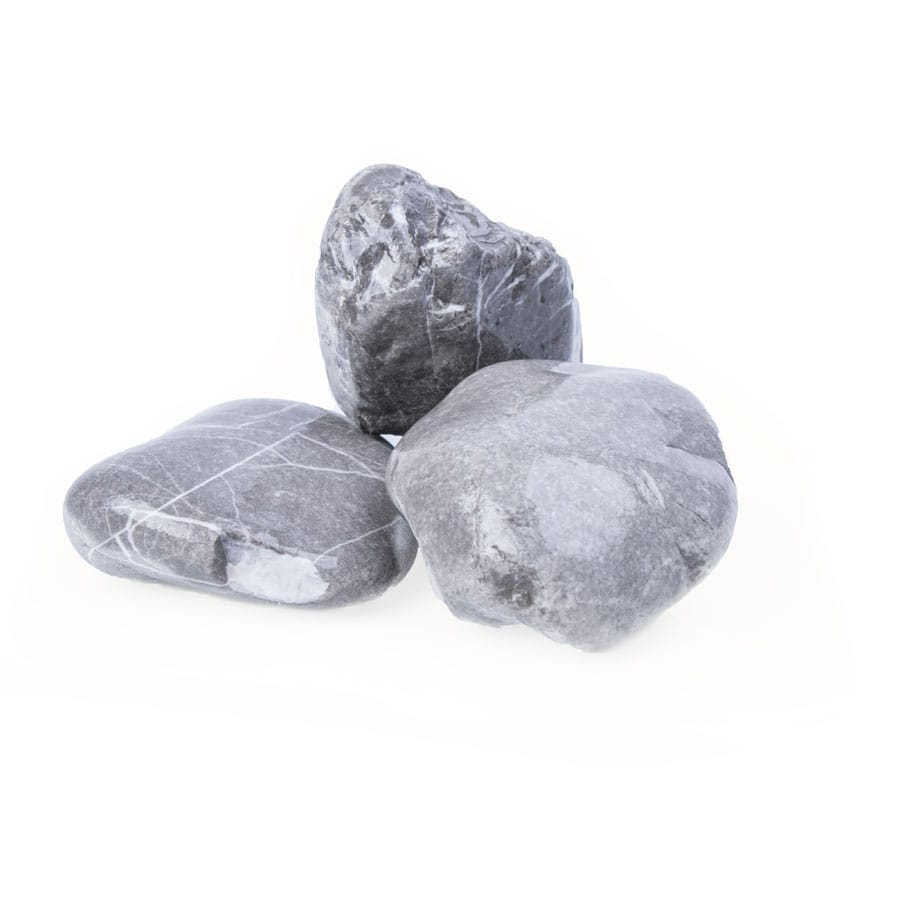 Zierkies Donaukies, 1000 kg (Bigbag), 30-60 mm Image