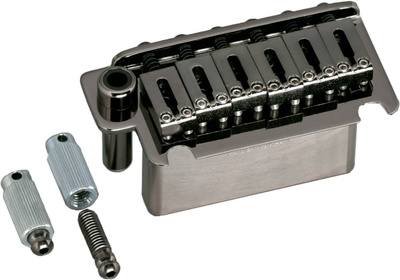 Gotoh NS510TS-FE1 ST-Style Tremolo C