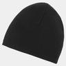 Helly Hansen LIFA® Merino Beanie Black STD