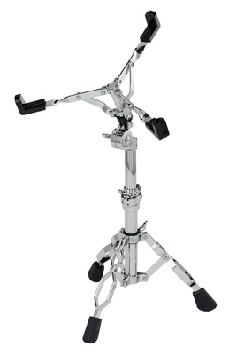Dixon PSS9 Heavy Snare Stand