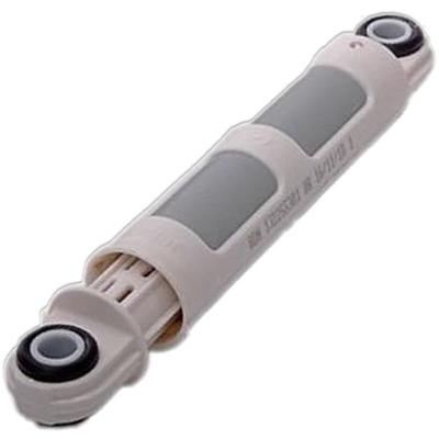 Ersatzteil - Stoßdämpfer (x 1) - - arthur martin Electrolux Electrolux zanussi, aeg, faure, zanker,