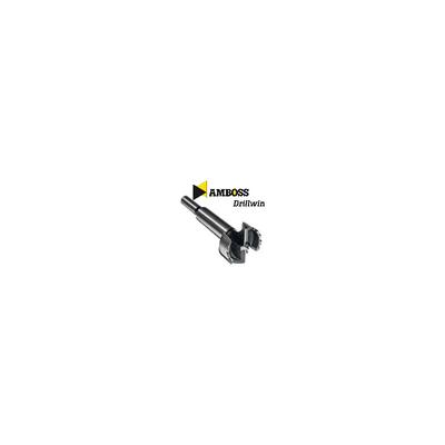 60 mm Forstnerbohrer - amboss DrillWin Image