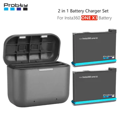 Digital+Camera+Chargers