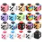 Anti stress Fidget Toys for Children Adult Offices Stress Relieving Toys Autism Sensory Toys Boys