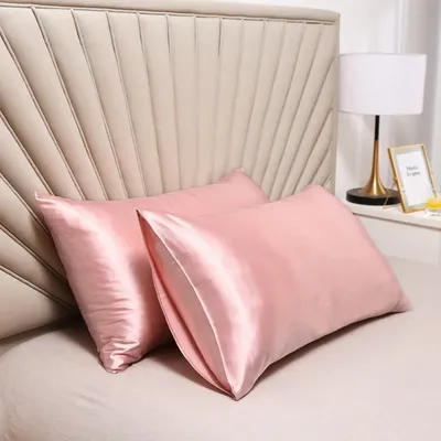 Pillowcases+Pillow+Shams